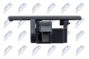 NTY EZC-FT-062 CASTLE GLOVE COMPARTMENT  photo 12