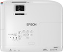 3LCD WXGA 3800лм проектор Epson EB-W49