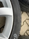 RUEDAS LLANTAS DE ALUMINIO 225/45R19 MAZDA 6 MAZDA 3 