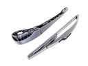 HOLDER WIPER BLADES REAR FROM PIOREM DACIA DOKKER 2012- 287904430R 8200543237 photo 4 - milautoparts-fr.ukrlive.com