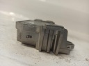 BMW 3 E90 MODULE CAPTEUR COUSSINS AIRBAG 0285010062photo 7