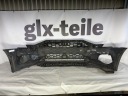 AUDI A3 8Y PARE-CHOCS AVANT AVANT 4XPDC LAVE-GLACE 20-24 8Y0807437 LY9Tphoto 8