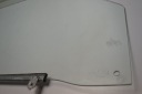 MERCEDES R129 SL VITRE DE PORTIÈRE GAUCHE AVANTphoto 8
