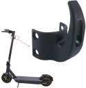 Зажим для покупок Hook для Ninebot Max Motus 10