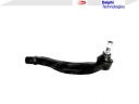 EMBOUT DRAZA DIRECTION C5/ 508 (2.2HDI)photo 16