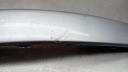 MOULURE PARE-CHOCS DROIT AVANT VOLKSWAGEN GOLF V 1K0807718Aphoto 6