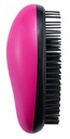 ЩЕТКА ДЛЯ ВОЛОС ОРИФЛЭЙМ