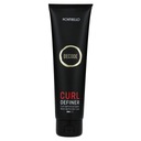 Montibello Decode Curl Definer Бальзам для локонов