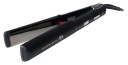 Выпрямитель для волос Ga.ma STARLIGHT 5D W&L