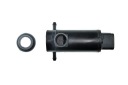 NTY ESP-TY-000 POMPE LAVE-GLACEphoto 10