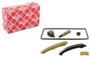 FEBI BILSTEIN KIT CHAÎNES DISTRIBUTION 40953photo 10
