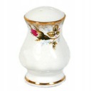 B013 ПЕРЕЦ СПИНГЕР 03 Ружа ИВОНА ХОДЗЕЖ