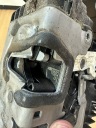 SERRURE DE PORTE GAUCHE AVANT GAUCHE AVANT MERCEDES E CLASSE W213 AVEC EUROPEphoto 9