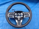 CHRYSLER PACIFICA 16 17 РУЛЕВОЕ КОЛЕСО