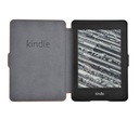 Чехол BOOK COVER для Kindle Paperwhite 1 2 3