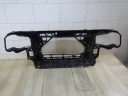 SEAT IBIZA IV 4 CUPRA LIFT 12-17 PANNEAU AVANT RENFORCEMENT 6P0805588 6P0photo 11