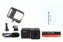 Akčná kamera ONE RS 1-Inch 360 Edition Komunikácia Bluetooth Wi-Fi