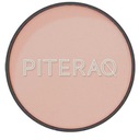Хайлайтер-светлячок 15°E PITERAQ 9 г