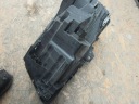 PROJECTEUR AVANT DROIT MERCEDES-BENZ GLA W156 X156 ZGS0005photo 6
