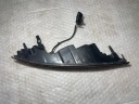 ORIGINALE PHARE PARE-CHOCS RANGE ROVER EVOQUE II 2 L551 DROITE ARRIÈRE RHphoto 10