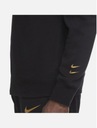 Nike Sportswear Swoosh XXL 2XL Model Swoosh