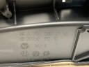 CONSOLE COCKPIT MERCEDES-BENZ C (W204) A2046800150 2.2L DIESEL 125KW 2010photo 9