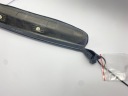 MOULURE JOINT D'ÉTANCHÉITÉ REVÊTEMENT PROTECTION TOITS MERCEDES R129 SL 1297700080photo 13