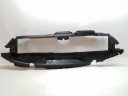 MERCEDES CLA W118 GUIDE D'AIR BONNES CONDITIONSphoto 7