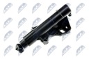 EDS-ME-018 NTY LAVE-GLACE PHARES NTYphoto 13