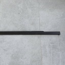 STORE WIATROLAP WINDSCHOTT FORD ESCORT CABRIO NR39photo 9
