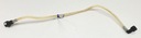 CABLE FUEL SMART FORFOUR 454 1.5 T A4544700664 