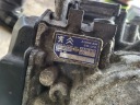 PEUGEOT 3008 I 14R 2.0 HDI BOÎTE DE VITESSES AUTOMATIQUE TF-80SC 20GY12photo 8