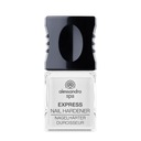 Alessandro Express Hardener Молочный кондиционер для ногтей
