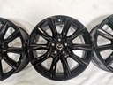 LLANTAS MAZDA 3 CX3 CX-3 CX5 7X18 ET50 5X114,3 9965B57080 