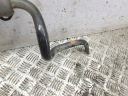 HYUNDAI I20 (BC3 BI3) 2024 STABILISATEUR AVANT BARRE DE LIAISONphoto 7