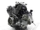 SUZUKI VZR 1800 ДВИГУН Y506 38169 TKM ОРИГІНАЛ  фото 6
