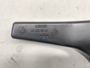 РАМА КРОНШТЕЙН ПЕРЕДНІЙ ЛІВИЙ BMW R 1200 RT K52 R1200RT  (16546036331) фото min 4