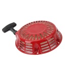 СТАРТЕР ODRZUTU 28400 ZE2 W01ZA НИЗЬКИЙ HALAS CIAG СТАРТОВИЙ ODRZUT L5  (17955035430) фото min 8