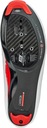 NORTHWAVE Extreme GT BUTY ROWEROWE roz.40,5 Model Extreme GT