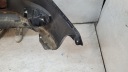 SUZUKI SWIFT MK7 10-13 PARE-CHOCS AVANT AVANT 71711-68L0photo 9