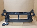 VOLVO XC40 PANNEAU AVANT POUTRE RENFORCEMENTphoto 6