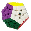 ОРИГИНАЛЬНЫЙ МАГНИТНЫЙ КУБ MOYU MEGAMINX 3x3
