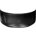 КРЫШКА КАПОТА ДВИГАТЕЛЯ VOLKSWAGEN T5 09-15