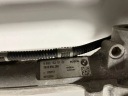 BMW 5 G30 G31 7 G11 CRÉMAILLÈRE DE DIRECTION X-DRIVE 6890192photo 13