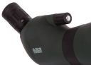Угловой прицел Levenhuk Blaze Base 100 25-75X100