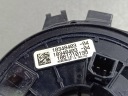 2022 JEEP GRAND CHEROKEE WL BANDE AIRBAG 10348403photo 8
