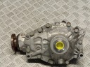 BMW OE 7648882 5 G30 7 G11 BRIDGE DIFFERENTIAL DIFFERENTIAL FRONT PERID 2.81 II BB  photo 16