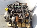 OPEL ASTRA IV J 13R 1.3 CDTI 95KM ДВИГУН A13DTE КОМПЛЕКТНИЙ FILM  (18569800697) фото min 13