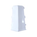 ПОЛОСКИ ДЛЯ АКСЕССУАРОВ ARBITON INDO, Белый глянец, Новая Зеландия