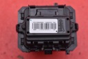 RÉSISTANCE CONDUIT D'AIR RÉSISTANCE RHÉOSTAT T1033613F-B MAZDA MX-5 4 IV ND 15-21photo 6